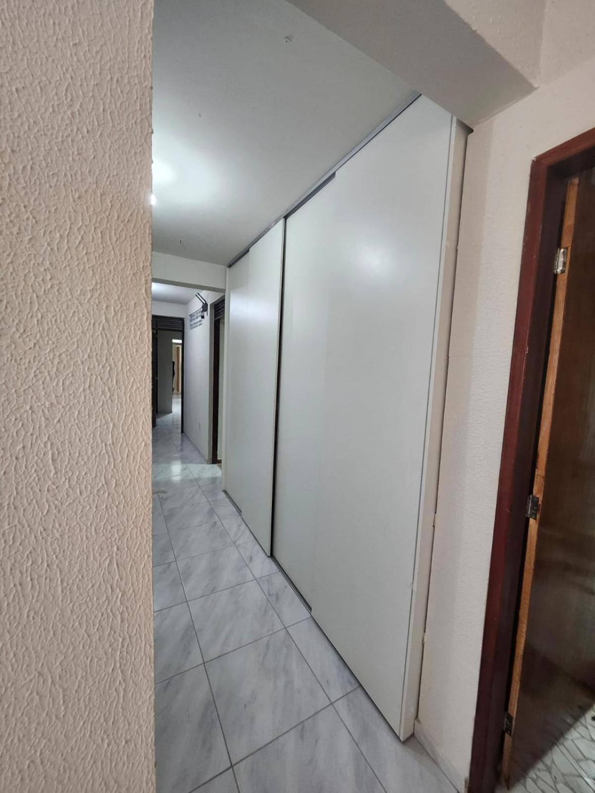 Malai Pousada João Pessoa Exteriör bild